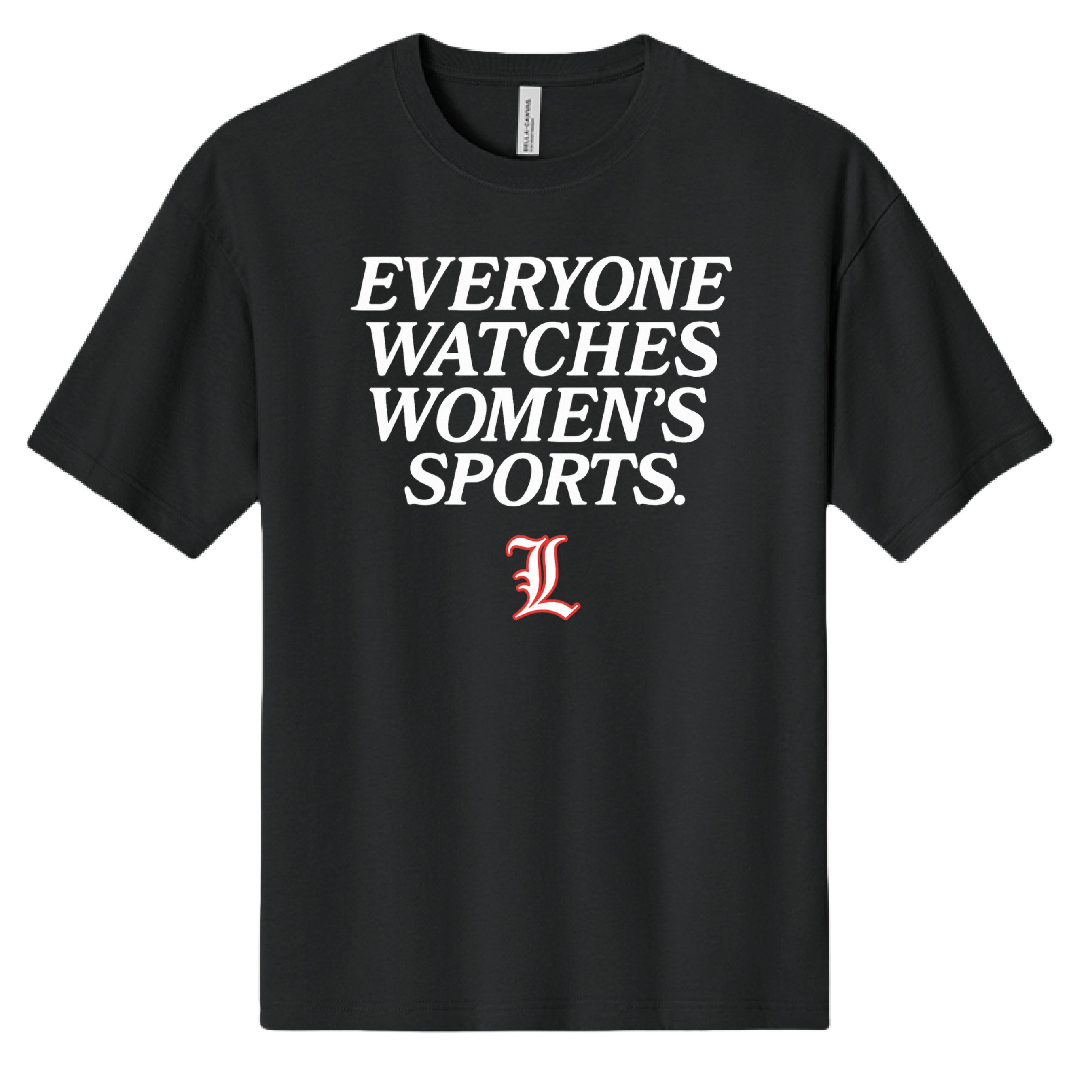 Vintage Black - FRONT