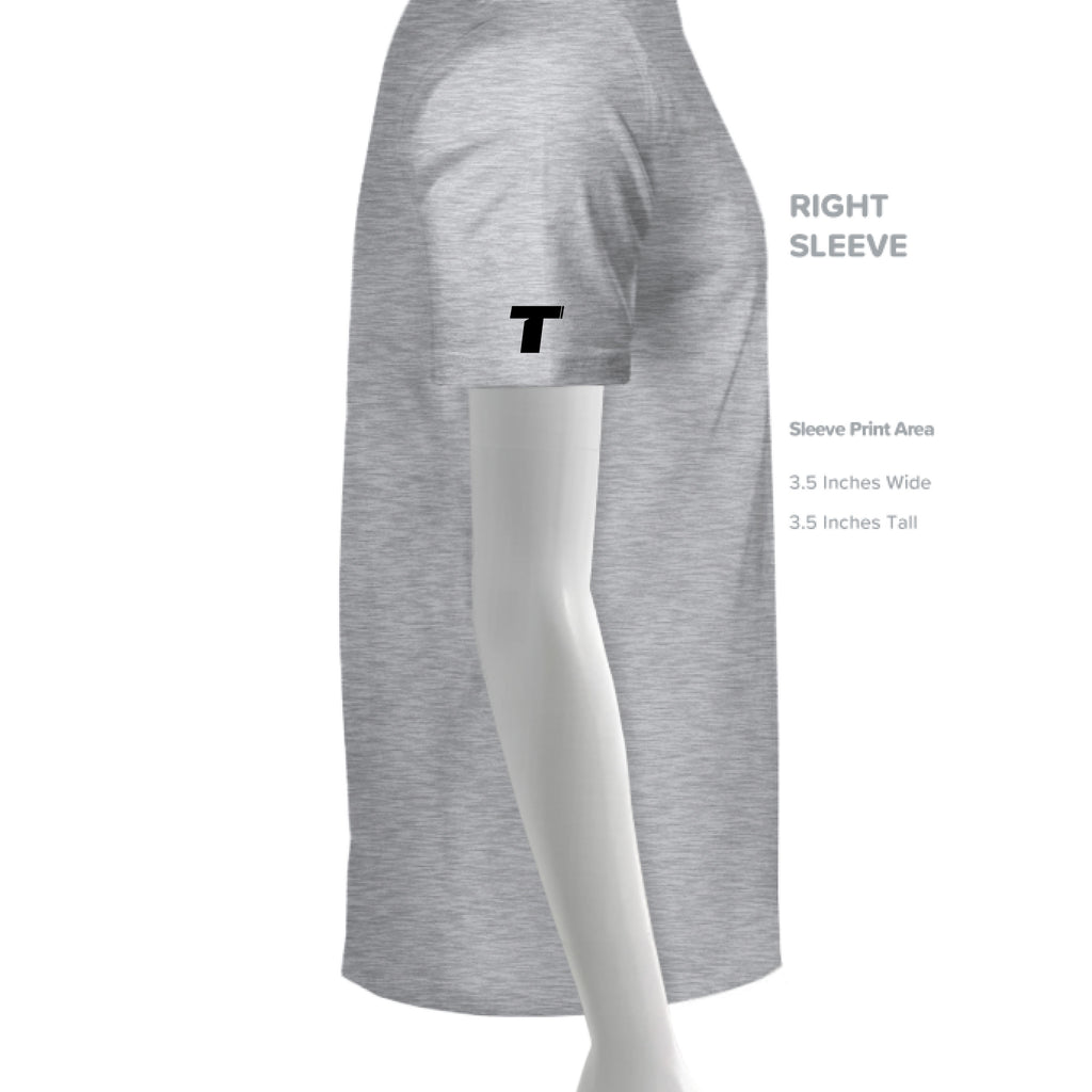 Heather Grey - SLEEVE_RIGHT