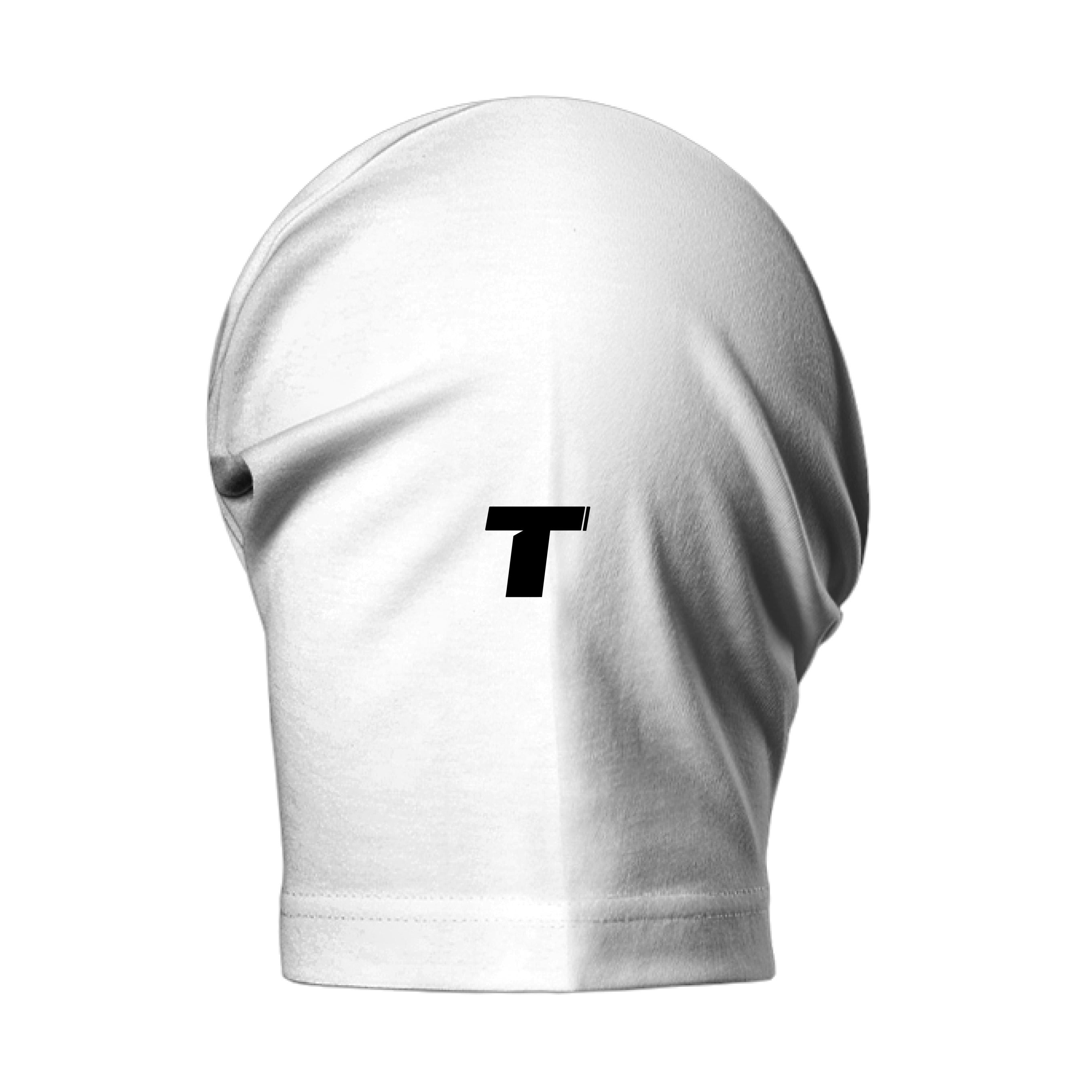 White - SLEEVE_RIGHT