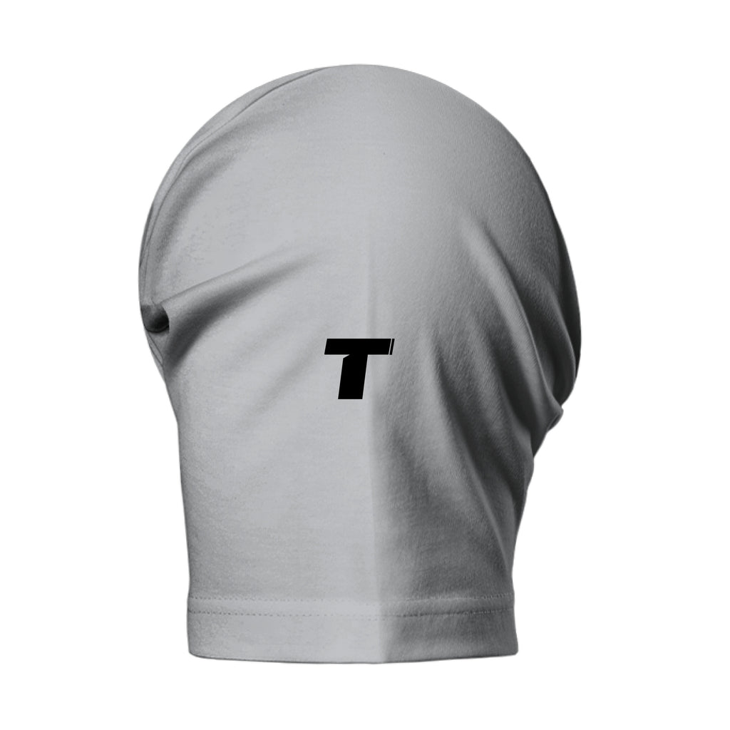 Heather Grey - SLEEVE_RIGHT