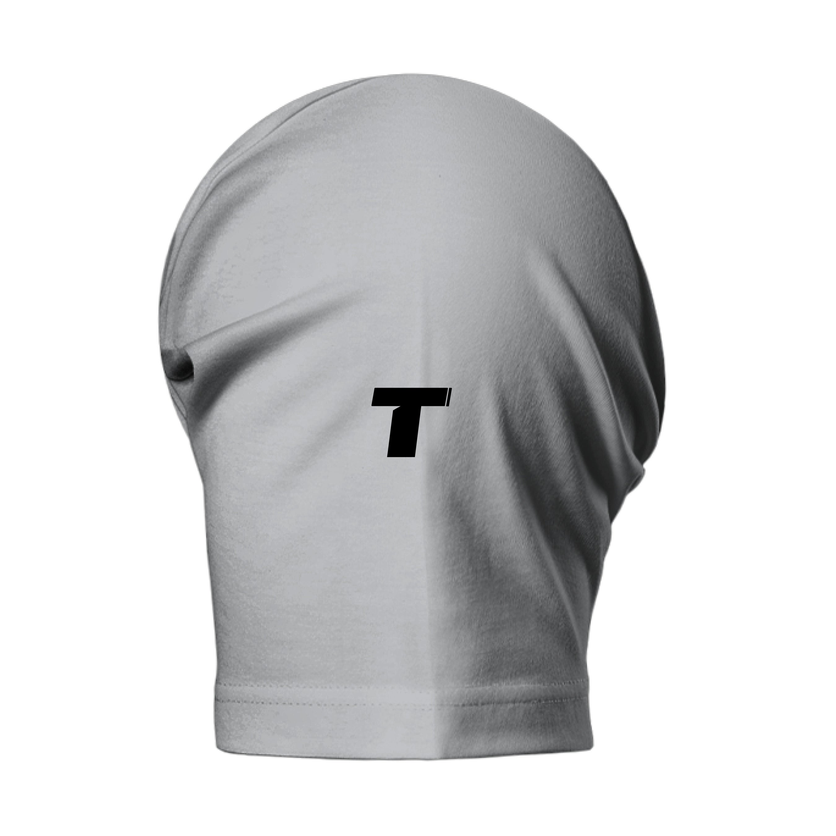 Heather Grey - SLEEVE_RIGHT