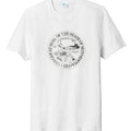 White - FRONT